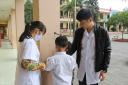 03.11.16.ksk 1 .jpg - 