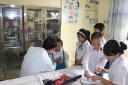 03.11.16.ksk.jpg - 