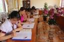 04.9.16.taphuanhe 1 .jpg - 