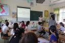 04.9.16.taphuanhe 5 .jpg - 