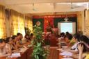 04.9.16.taphuanhe.jpg - 