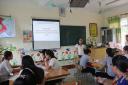 04.9.16.taphuanhe6.jpg - 