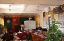 04.9.16.taphuanhe8.jpg - 