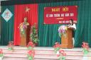 07.11.16.vsth 1 .jpg - 