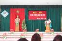 07.11.16.vsth 2 .jpg - 