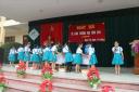 07.11.16.vsth 5 .jpg - 