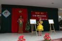 07.11.16.vsth 6 .jpg - 