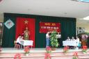 07.11.16.vsth 8 .jpg - 