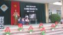 1.12.14.HIV 1 .jpg - 