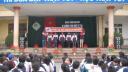 1.12.14.HIV 2 .jpg - 