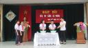 1.5.15ruatayxaphong.jpg - 