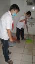 10.11.15.thi lua tuoi hoc duong 1 .jpg - 