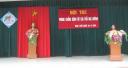 10.11.15.thi lua tuoi hoc duong 3 .jpg - 