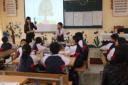 11.4.16.chuyende 2 .jpg - 
