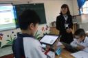 11.4.16.chuyende 3 .jpg - 