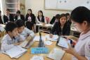 11.4.16.chuyende 4 .jpg - 