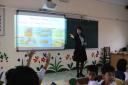 11.4.16.chuyende 5 .jpg - 
