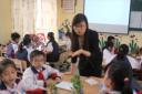 11.4.16.chuyende.jpg - 