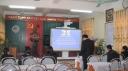 12.10.15.kiemtrachibo 1 .jpg - 