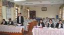 12.10.15.kiemtrachibo.jpg - 