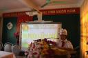 12.10.16.dhld 1 .jpg - 