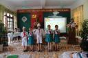 12.10.16.dhld 10 .jpg - 