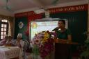 12.10.16.dhld 11 .jpg - 