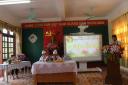 12.10.16.dhld 2 .jpg - 