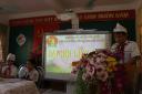 12.10.16.dhld 3 .jpg - 