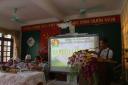 12.10.16.dhld 4 .jpg - 