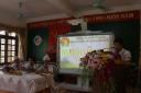 12.10.16.dhld 5 .jpg - 
