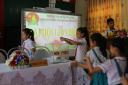 12.10.16.dhld 6 .jpg - 