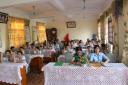12.10.16.dhld 7 .jpg - 