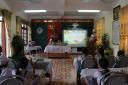 12.10.16.dhld 8 .jpg - 