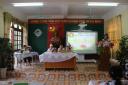 12.10.16.dhld 9 .jpg - 