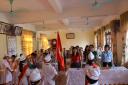 12.10.16.dhld.jpg - 