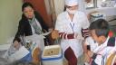 12.12.14.rubella 2 .jpg - 