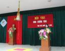 13.1.16.rung chuong vang 1 .jpg - 