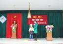 13.1.16.rung chuong vang 2 .jpg - 