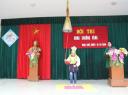 13.1.16.rung chuong vang 3 .jpg - 