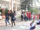 13.1.16.rung chuong vang 5 .jpg - 