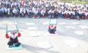 13.1.16.rung chuong vang.jpg - 