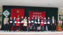 13.1.17 13 .JPG - 