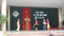 13.10.14.atgt 2 .jpg - 