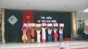 13.10.14.atgt 3 .jpg - 