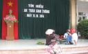 13.10.14.atgt 4 .jpg - 