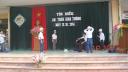 13.10.14.atgt 5 .jpg - 