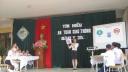 13.10.14.atgt 6 .jpg - 