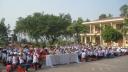 13.10.14.atgt 7 .jpg - 