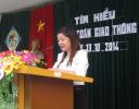 13.10.14.atgt.jpg - 